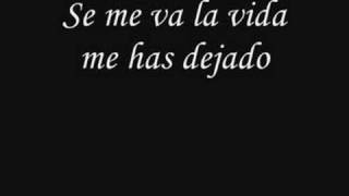 Watch Dyablo El Amor De Mi Vida video