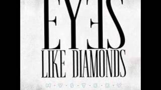 Watch Eyes Like Diamonds Flight 112 video