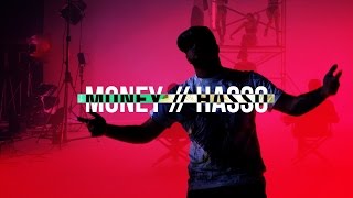 Kc Rebell - Money // Hasso