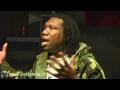 KRS-One on 9/11 & WeAreChange: Don't Give Up