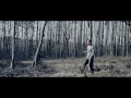 K2 - Tu umierają anioły (official video) prod. Subbassa skr. DJ Bambus