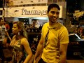 comitiva forro na veia. belem pá