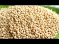 Minapappu Benefits/Uddipappu /Best World Health Benefits Of Blackgram Urad dal/Uraddal Uses&Secrets