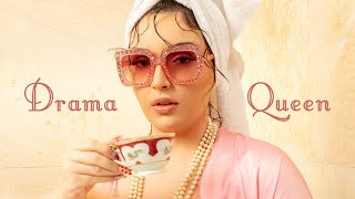 Drama Queen - Catha