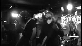 Watch Bilocate Dead Emotion video