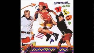Watch TLC Somethin You Wanna Know video