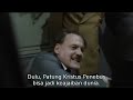 image Sms Premium Dibalik 7 Keajaiban Dunia