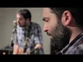Los Madison - Compás de espera