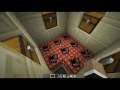 Minecraft: Pyramids, Traps, Stacking Buckets, and More (Snapshot 12w21 Part 2)