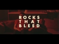 Bleed for This (2015) Free Stream Movie Free Watch Bleed for This (2015)