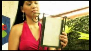 Watch Charmaine Piamonte One Wish video
