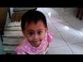 Imut images Imut