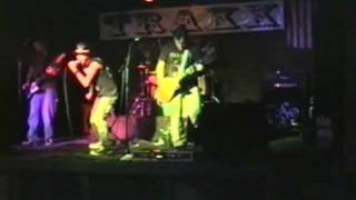 Watch Iggy Pop Cock In My Pocket video