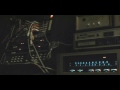Quadraphonic