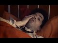 Julian Velard - "Jimmy Dean & Steve McQueen" Official Music Video