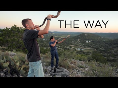 The Way Documentary Trailer