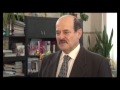 Video Харьковский автотранспортный техникум.