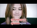 image Tune Somtos By Sokun Kanha Rhm Vcd Vol 119