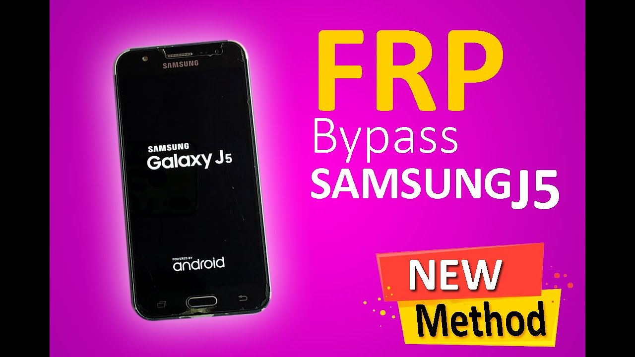 how to j5 frp bypass | Samsung J5 Frp Bypass 2021 how to j5 frp bypass | Samsung J5 Frp Bypass 2021