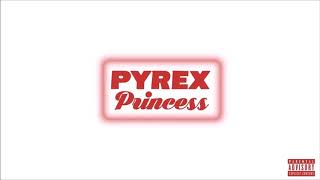Watch Azealia Banks Pyrex Princess video