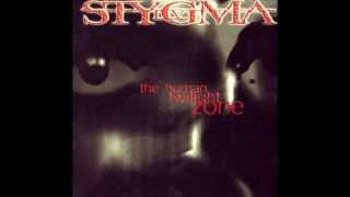 Watch Stygma Iv The Way To Light video