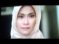 image Iqbaal Adegan Nangis Coboy Junior Movie