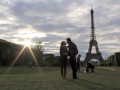 proposal