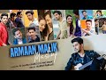 Arman malik mashup 2021 / Arman malik latest songs  / love songs of Arman malik / mashup by vdj jigs