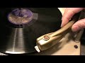 Al Bowlly - I Double Dare You ( Decca) Lew Stone & Orchestra