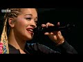 Rita Ora - I Will Never Let You Down (Radio 1's Big Weekend 2014)