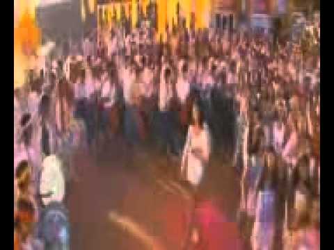 soni soni akhiyon wali