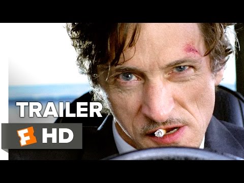 Watch Too Late Online Free HD