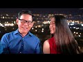 What's up with Vũ Tuấn Đức & Thanh Trúc Live - Episode 2 - Vtdmusic Official
