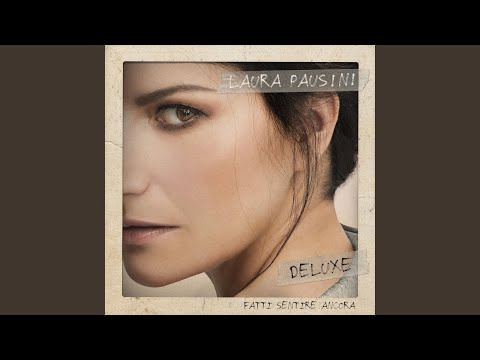 Le Due Finestre Video