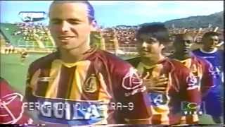 MaWgm5Rw6_Y Video Image