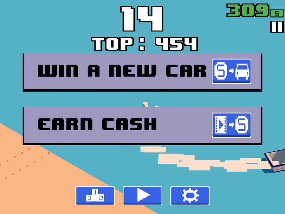 Image currently unavailable. Go to www.generator.safelyhack.com and choose Smashy Road: Wanted image, you will be redirect to Smashy Road: Wanted Generator site.