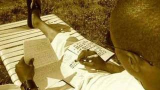 Watch Canibus U Know Who video