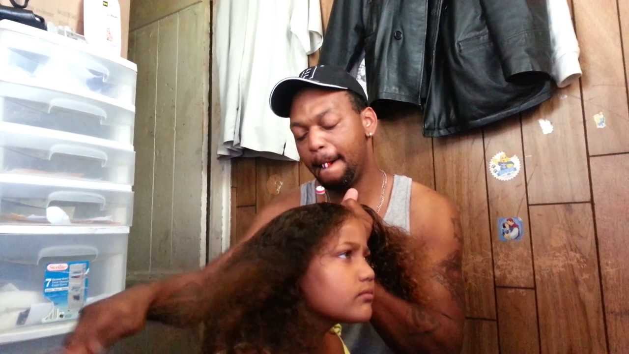 Dads fucking daughter caught camera compilation