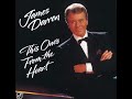 James Darren - Sophisticated Lady