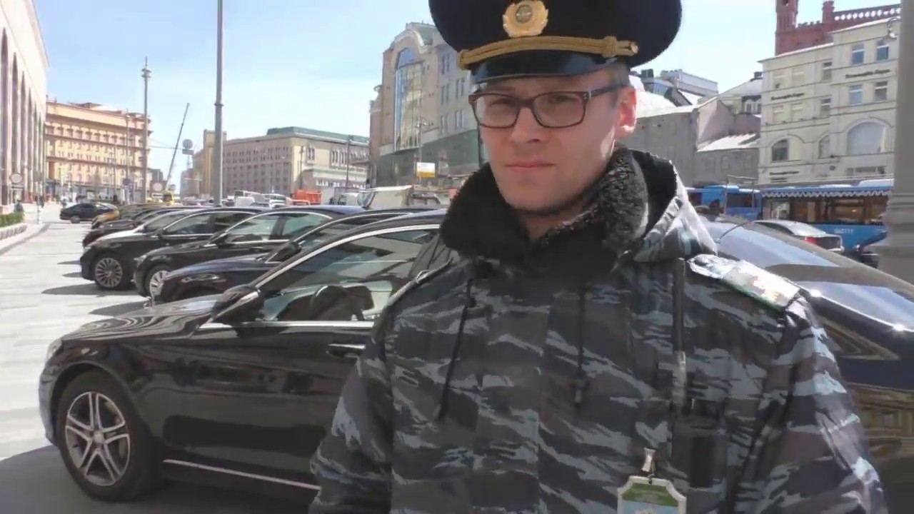 Евгений ширманов новое видео на ютубе 2018 Евгений ширманов новое видео на ютубе 2018