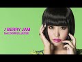 DJ MAYUMI - BERRY JAM feat.DOUBLE，JESSE