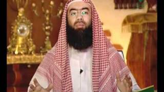 نبيل العوضي - قصة لقمان الحكيم