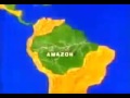 The Most Fearsome Tribe In The Amazon-Huaorani Tribe The Most Fearsome Tribe In The Amazon-Huaorani Tribe