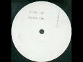 Tom Wilson - Techno Cat