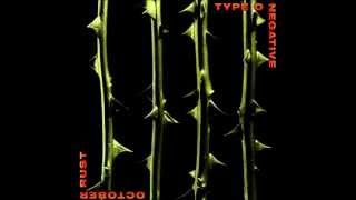 Watch Type O Negative In Praise Of Bacchus video