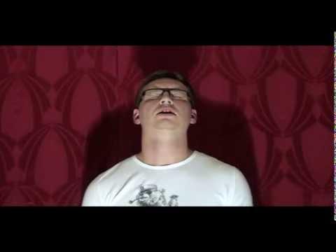Чичичи скачать музыку