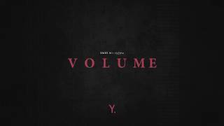 Emes Milligan - Volume