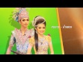 4050 Channel-Present-ประวัติลิเก ศรราม น้ำเพชร เอนกลาภ