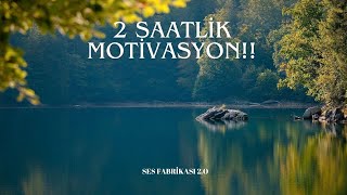 Derin Odaklanma Ve Konsantrasyon Müziği Zihin Açan Ve Konsantrasyon Artıran Müzikler