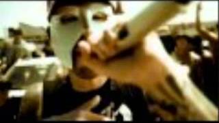 Watch 9 Lives Story Of A Snitch video